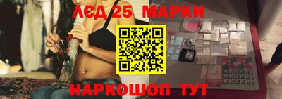 не бодяженный Рузаевка