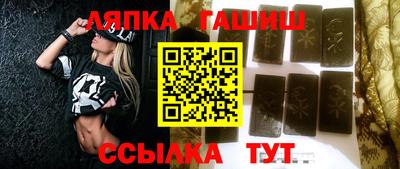 не бодяженный Рузаевка